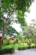 The Grand Jamjuree Resort Lamphun