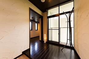 Ryokan Kirara