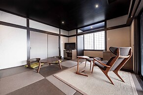 Ryokan Kirara