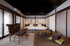 Ryokan Kirara