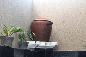 Pande Guest House Pemuteran