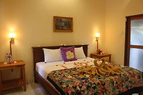 Pande Guest House Pemuteran