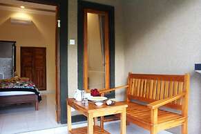Pande Guest House Pemuteran