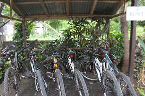 Pande Guest House Pemuteran