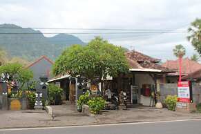 Pande Guest House Pemuteran