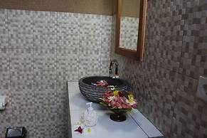 Pande Guest House Pemuteran