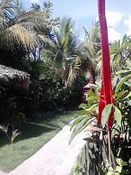 Pande Guest House Pemuteran