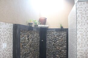 Pande Guest House Pemuteran