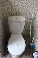 Pande Guest House Pemuteran