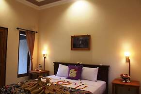 Pande Guest House Pemuteran