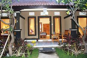 Pande Guest House Pemuteran
