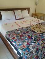 Pande Guest House Pemuteran