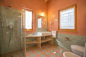 Castelir Suite Hotel