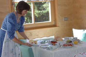 Castelir Suite Hotel