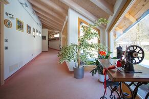 Castelir Suite Hotel