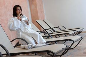 Castelir Suite Hotel