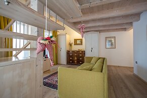 Castelir Suite Hotel