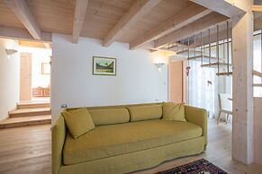 Castelir Suite Hotel