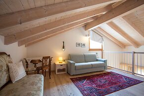 Castelir Suite Hotel