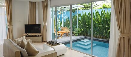 Villa Sonata Phuket
