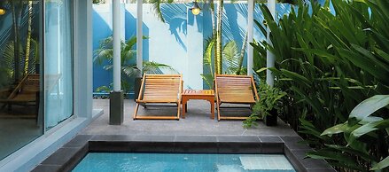 Villa Sonata Phuket
