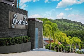 Villa Sonata Phuket