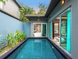 Villa Sonata Phuket