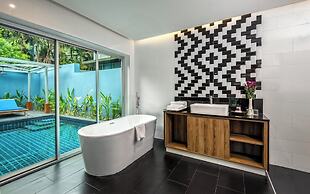 Villa Sonata Phuket
