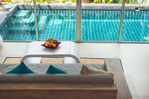 Villa Sonata Phuket