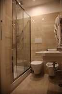 B&B Federica's House in Rome