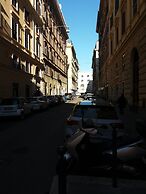 B&B Federica's House in Rome