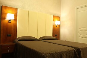 B&B Federica's House in Rome