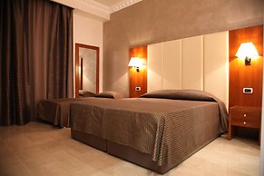 B&B Federica's House in Rome