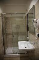 B&B Federica's House in Rome