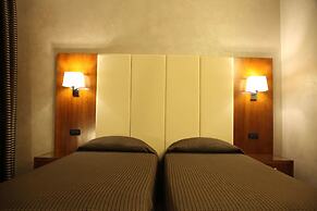 B&B Federica's House in Rome