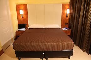 B&B Federica's House in Rome