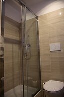 B&B Federica's House in Rome