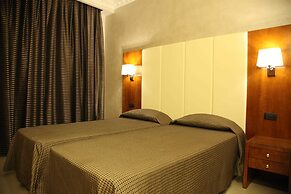 B&B Federica's House in Rome