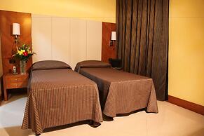 B&B Federica's House in Rome