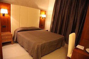 B&B Federica's House in Rome