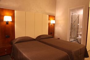 B&B Federica's House in Rome