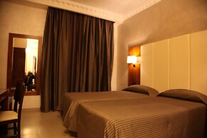 B&B Federica's House in Rome