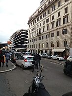 B&B Federica's House in Rome