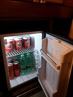 B&B Federica's House in Rome