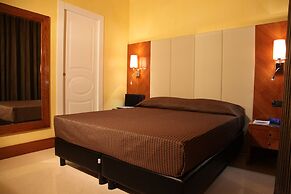 B&B Federica's House in Rome