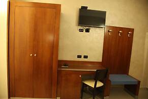 B&B Federica's House in Rome