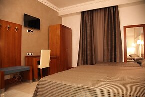 B&B Federica's House in Rome