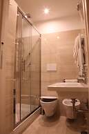 B&B Federica's House in Rome