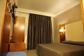 B&B Federica's House in Rome