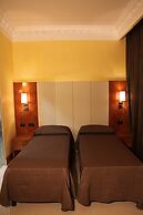 B&B Federica's House in Rome